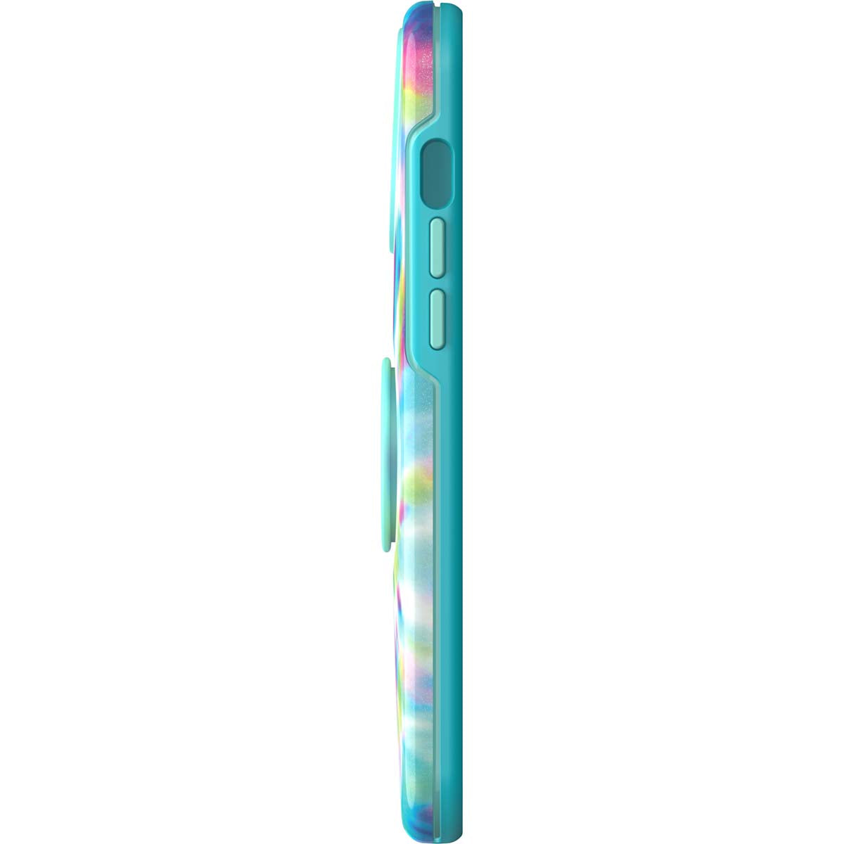 iPhone13ProMaxケース OTTER+POP SYMMETRY デイトリップグラフィック