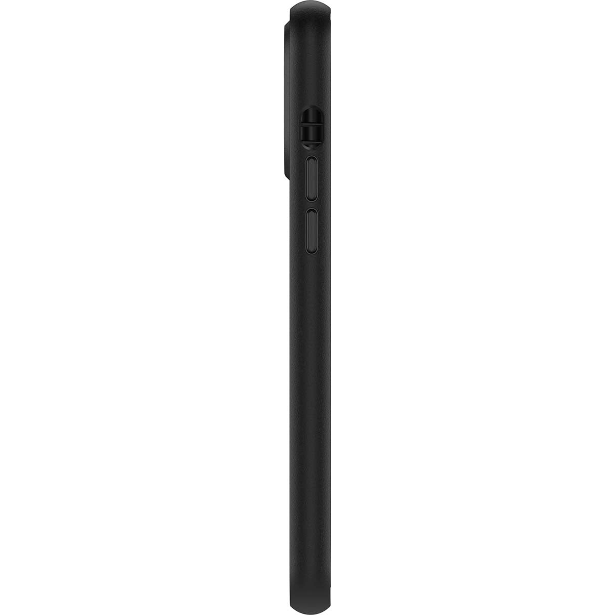 iPhone13ProMaxケース LifeProof WAKE ブラック