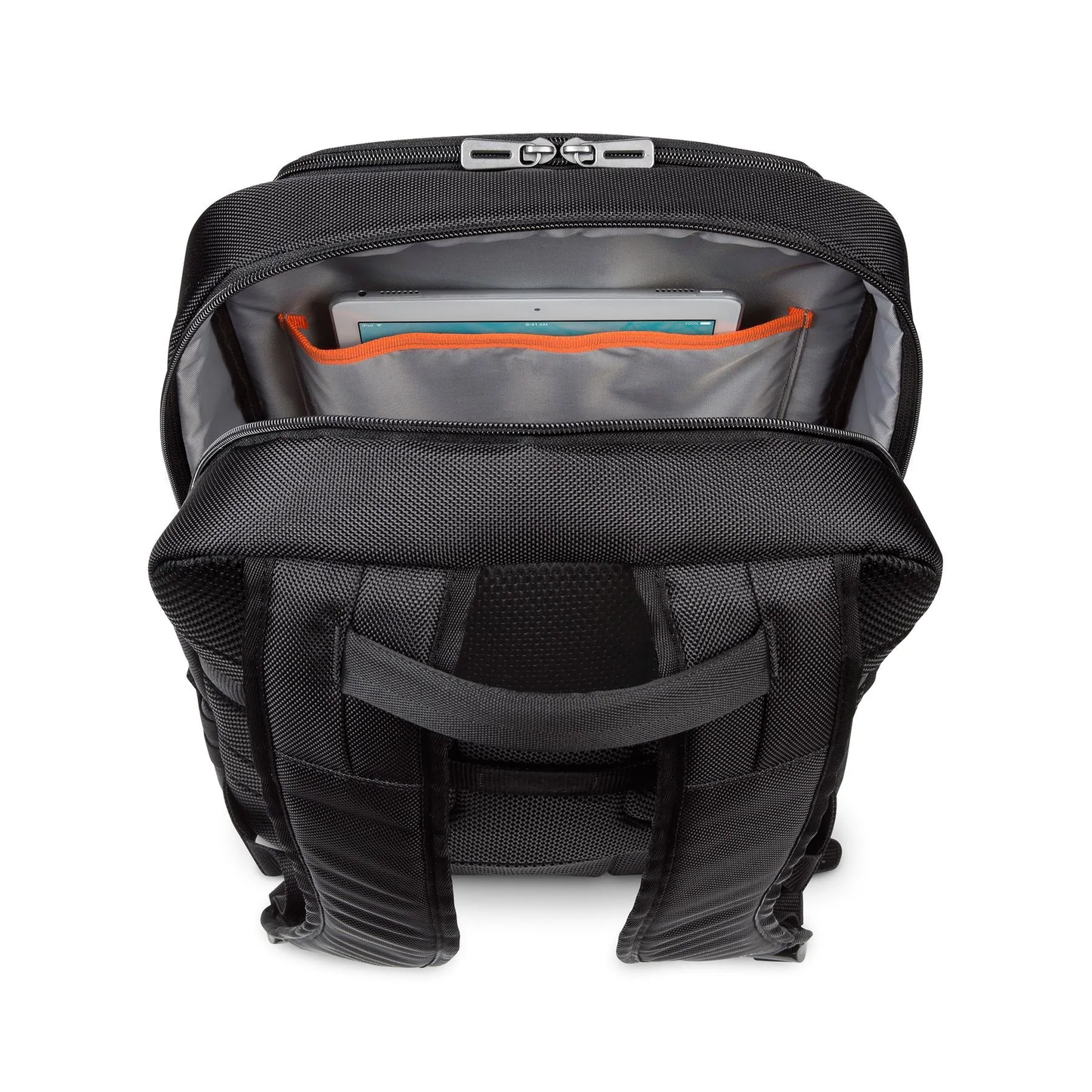 バッグ シティスマート マルチフィット エッセンシャル バックパック 15.6インチ