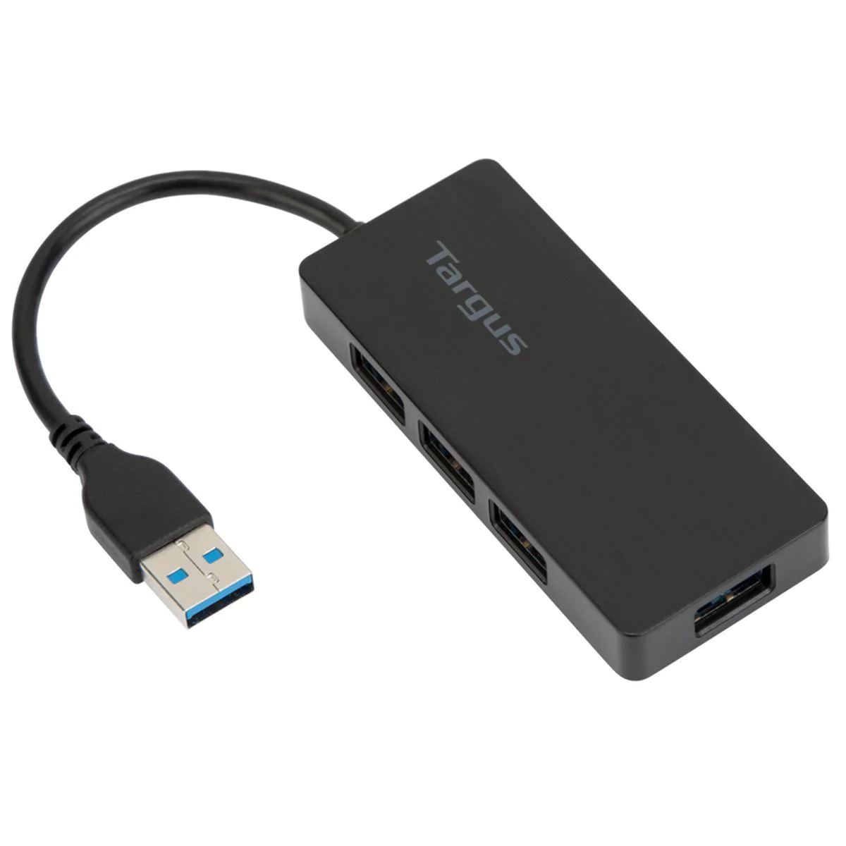 USBハブ 4ポート USB3.0対応