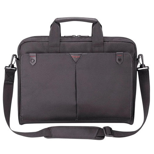 バッグ クラシック+ トップローディング ケース 15-15.6インチ