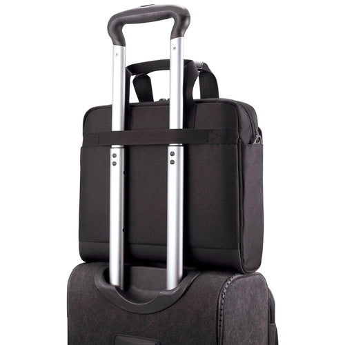 バッグ クラシック+ トップローディング ケース 15-15.6インチ