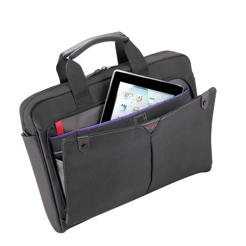 バッグ クラシック+ トップローディング ケース 15-15.6インチ