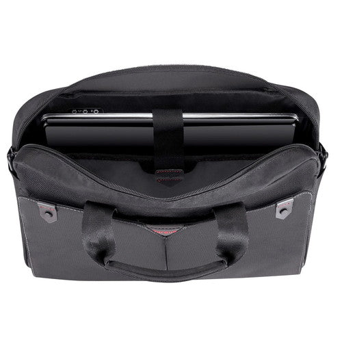 バッグ クラシック+ トップローディング ケース 15-15.6インチ