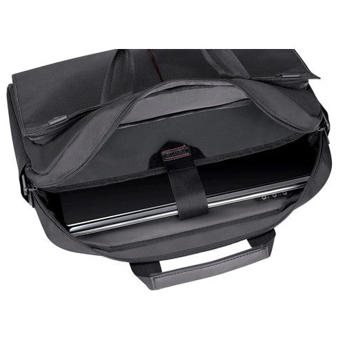 バッグ クラシック+ トップローディング ケース 15-15.6インチ