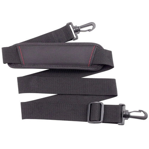 バッグ クラシック+ トップローディング ケース 15-15.6インチ