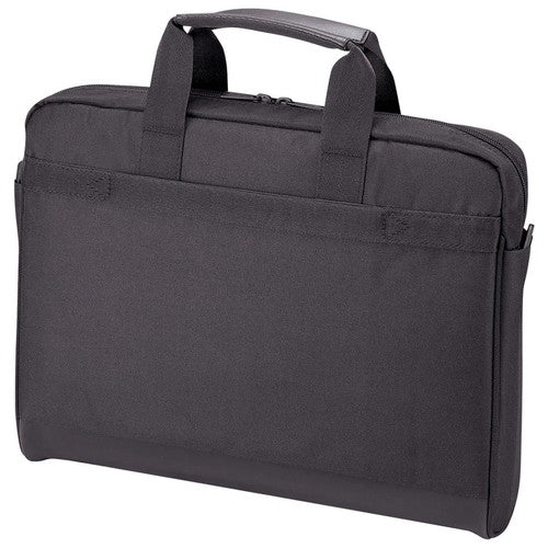 バッグ クラシック+ トップローディング ケース 15-15.6インチ