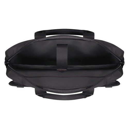 バッグ クラシック+ トップローディング ケース 15-15.6インチ