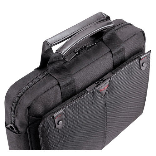 バッグ クラシック+ トップローディング ケース 15-15.6インチ