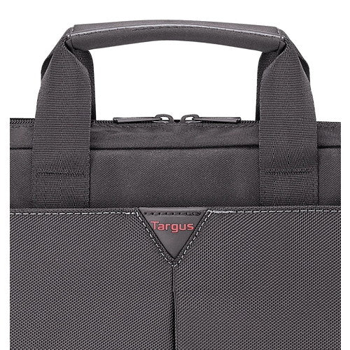 バッグ クラシック+ トップローディング ケース 15-15.6インチ