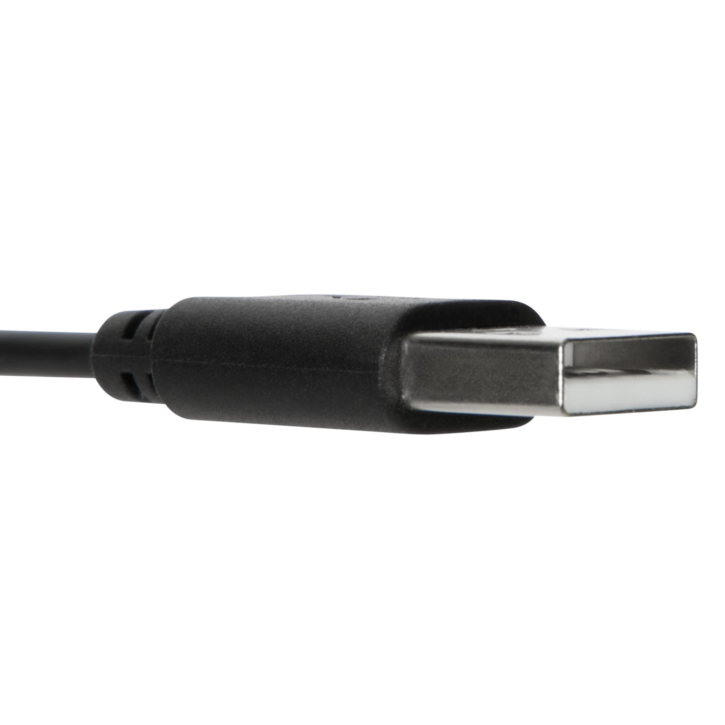 ヘッドセット モノラル 片耳タイプ USB接続式 コントローラー付