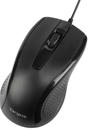 マウス AMU660