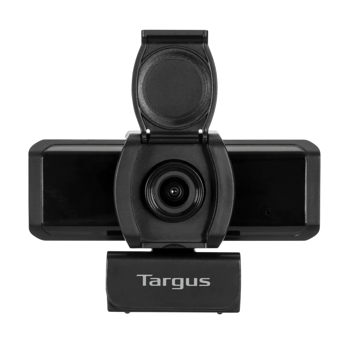 k.k WEBカメラ 10台 まとめて PHILIPS 新品 未開封 PHILIPS Webcam k.k WEBカメラ 10台 まとめて PHILIPS 新品 未開封 PHILIPS Webcam