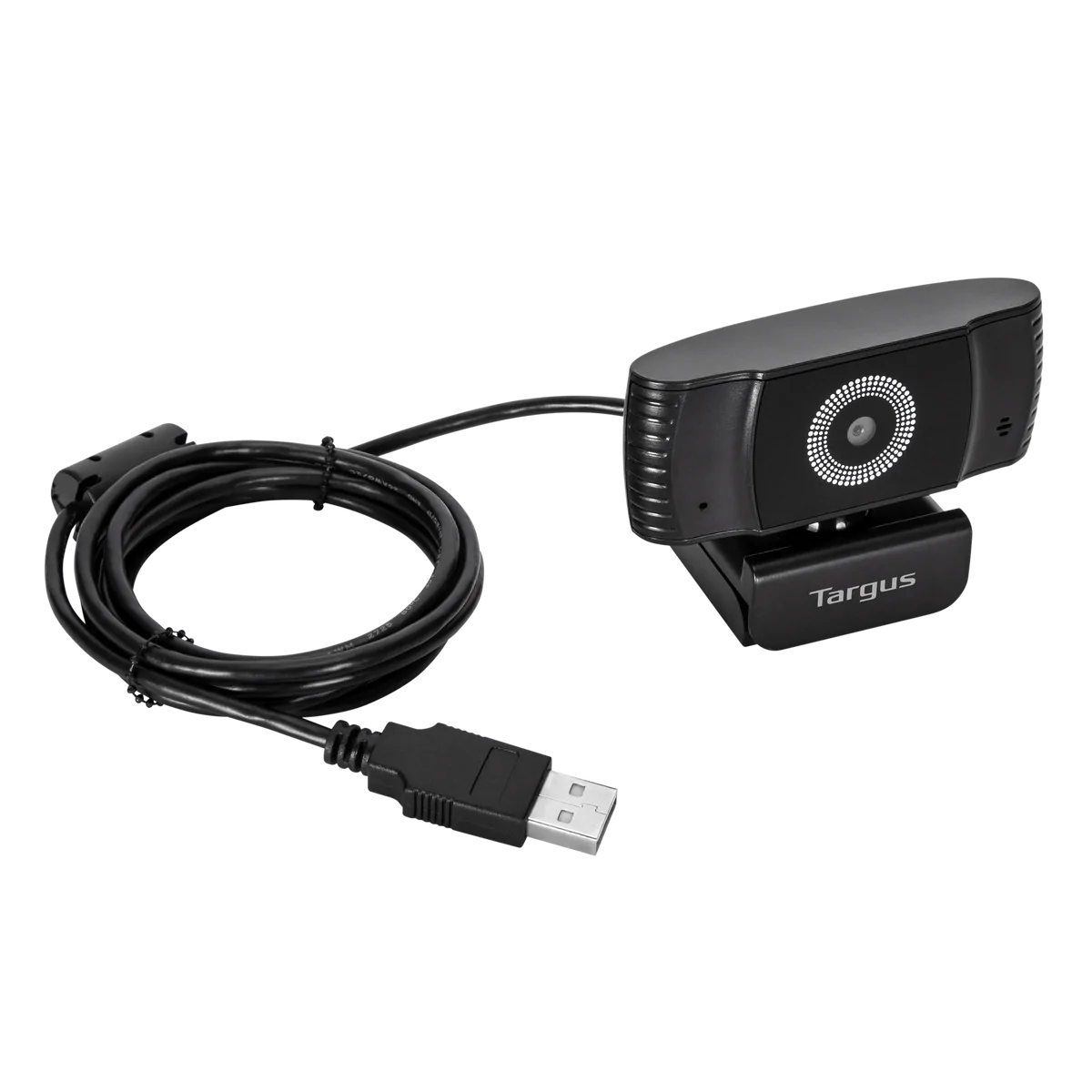 Webカメラ Plus フルHD 1080p 自動フォーカス付きウェブカメラ Webカメラ Plus フルHD 1080p 自動フォーカス付きウェブカメラ