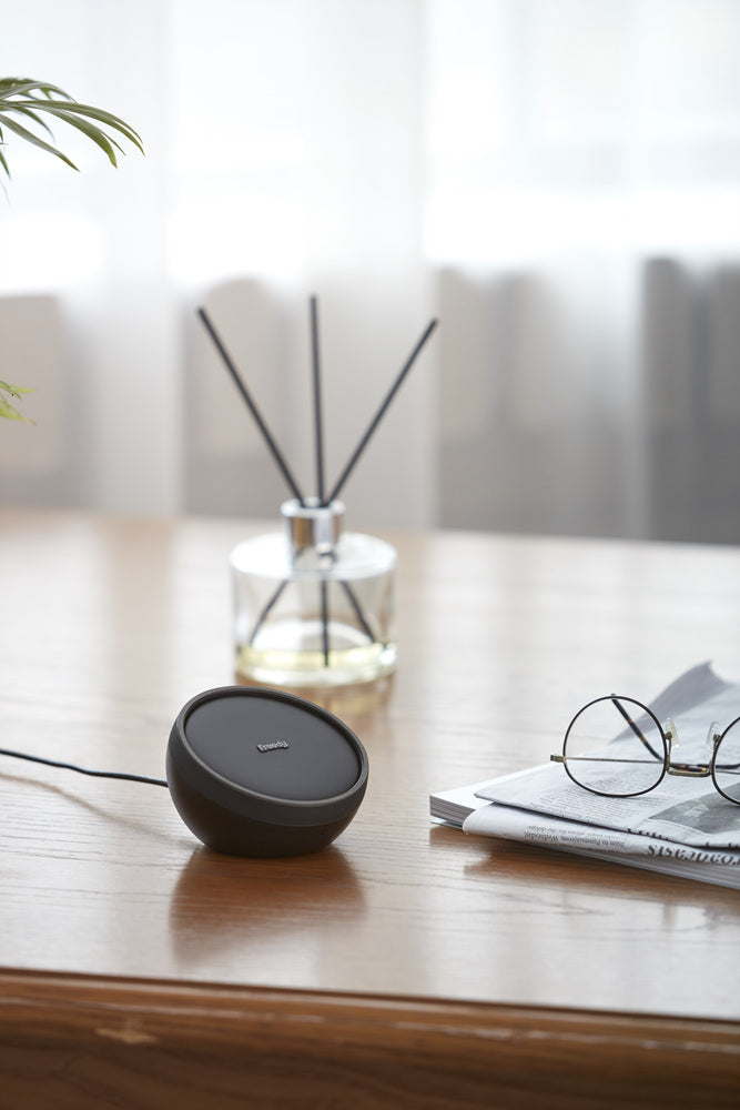 ワイヤレス充電器 フレックス充電パッド EA1203