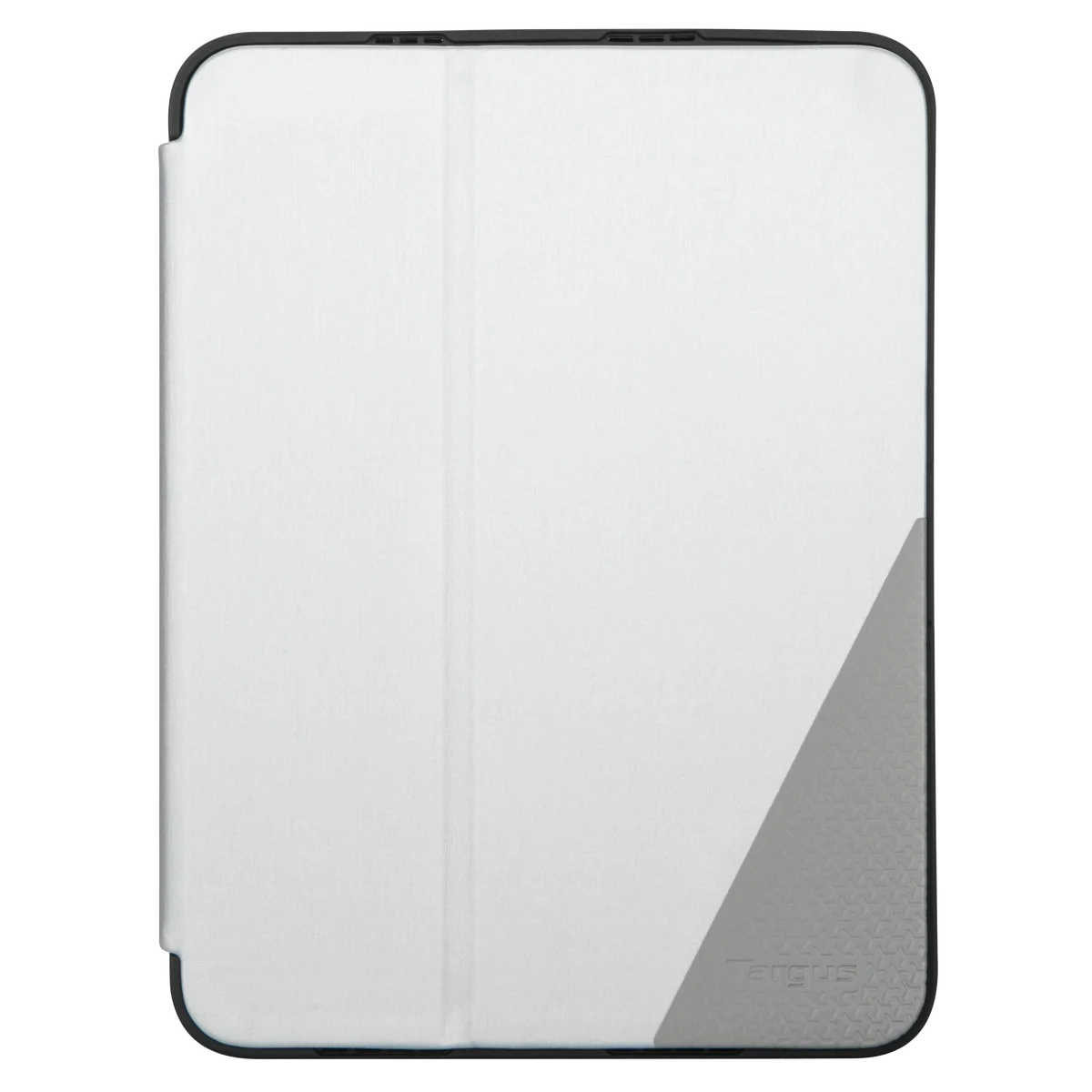 ぼりさん専用iPad Mini 第6世代 【公式通販】 ぼりさん専用iPad Mini 第6世代 【公式通販】