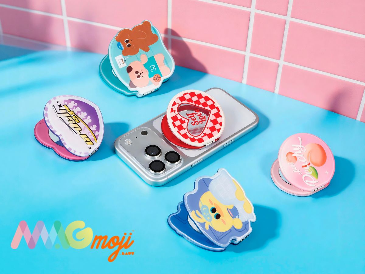 お知らせ｜MiraiSell Selection〔ミライセル セレクション