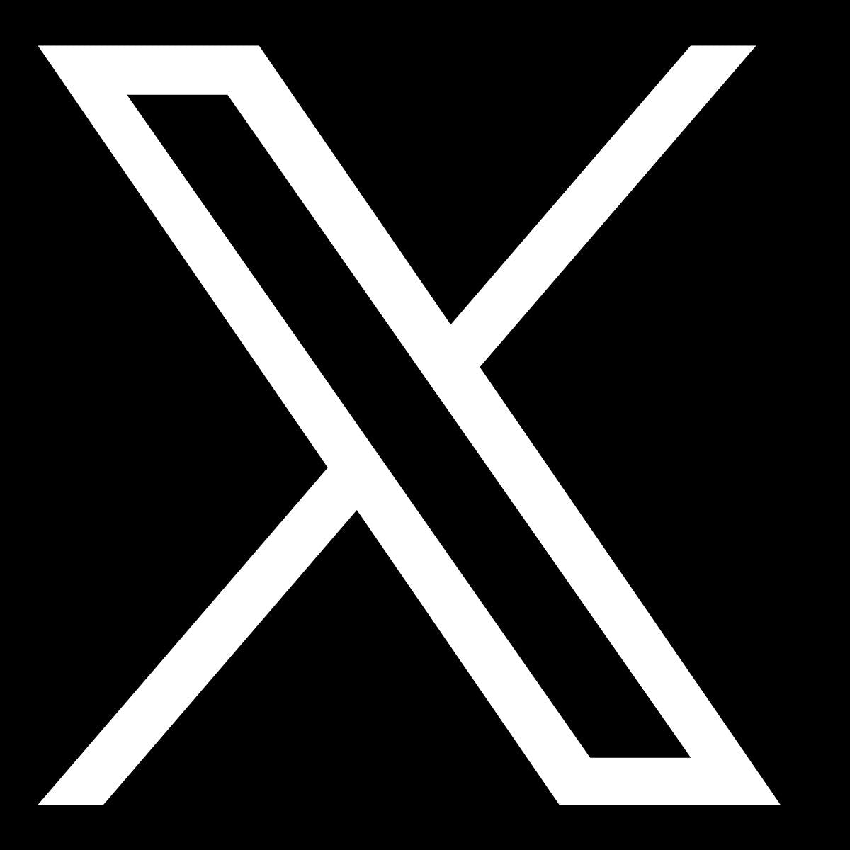 X1KFollowersキャンペーン