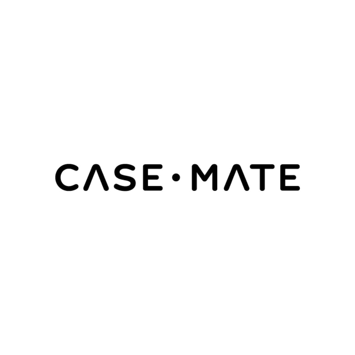 Case-Mate