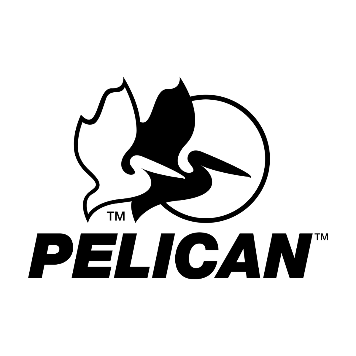 Pelican〔ペリカン〕