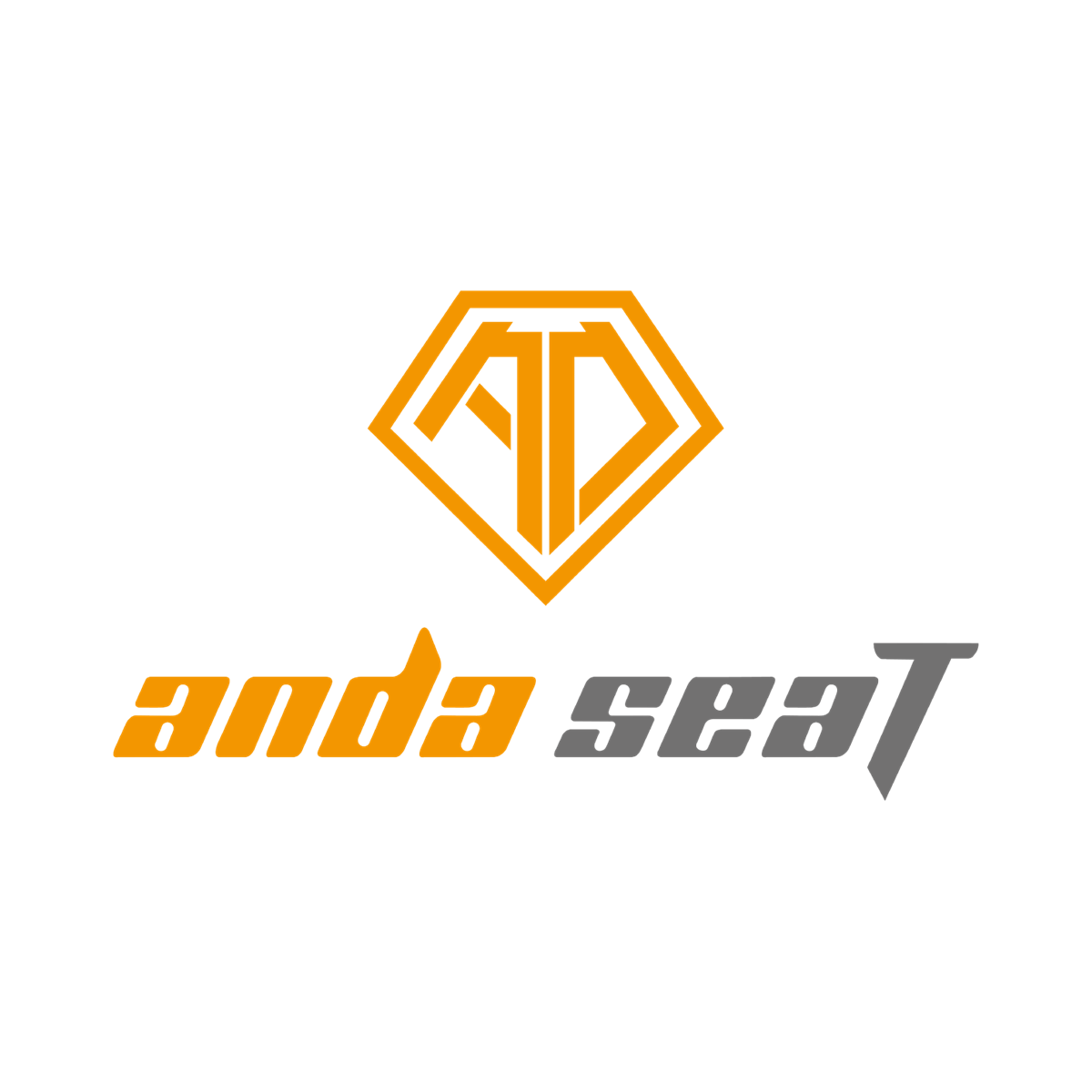 Andaseat〔アンダシート〕