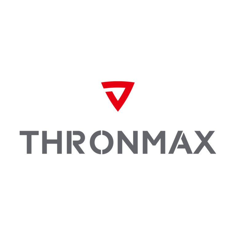 THRONMAX