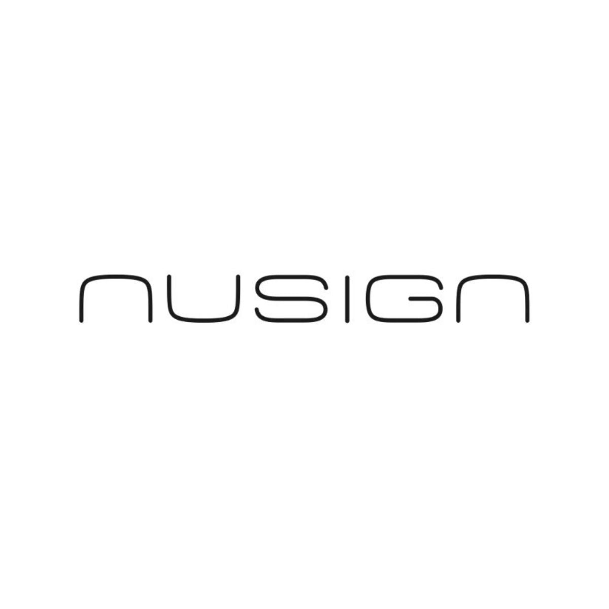 nusign〔ニューサイン〕