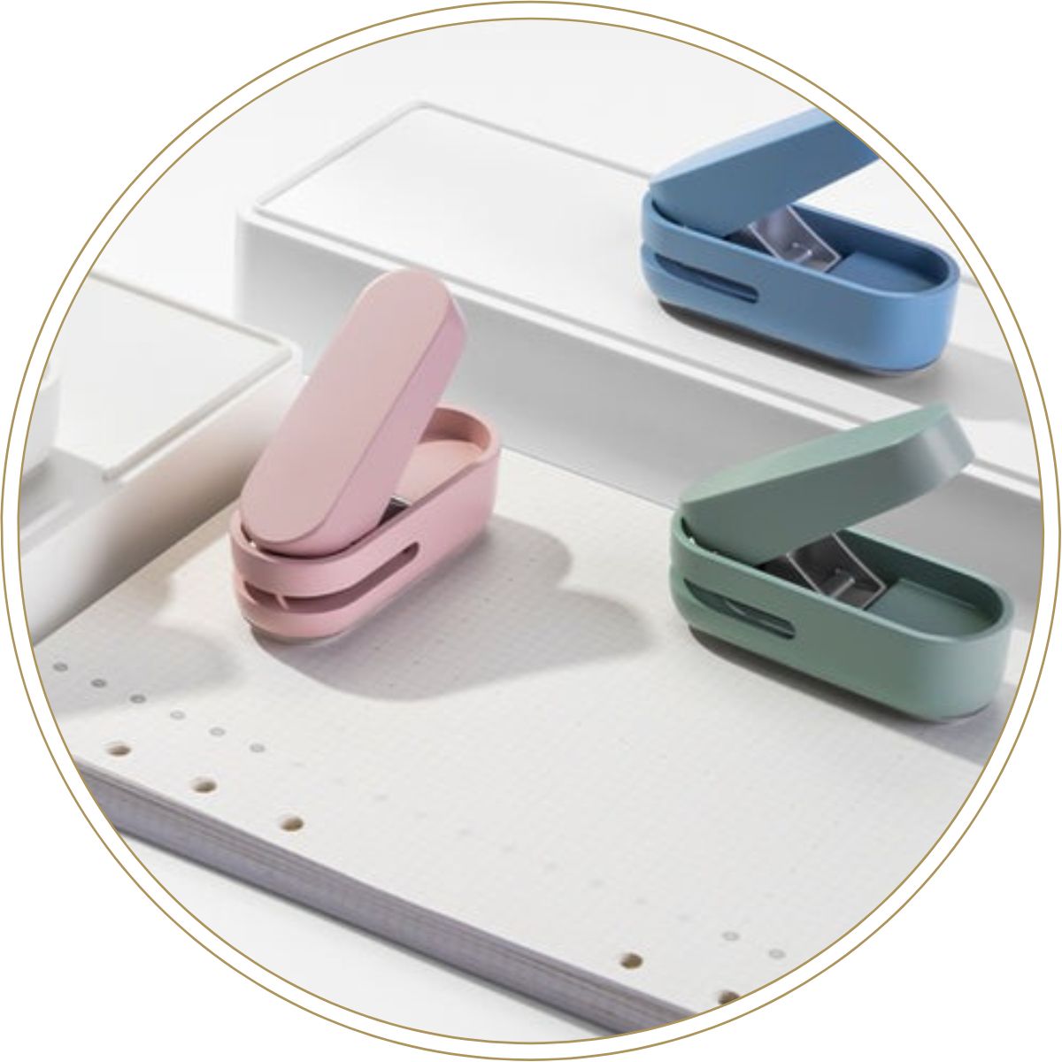 ステーショナリー/文房具