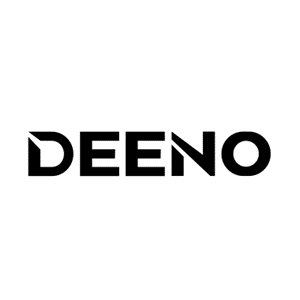 DEENO〔ディーノ〕