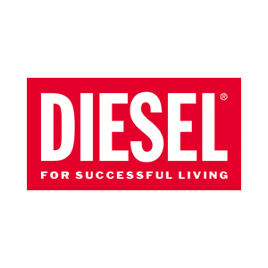 DIESEL〔ディーゼル〕