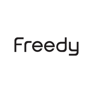 Freedy〔フリーディ〕