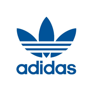 adidas Originals〔アディダスオリジナルス〕