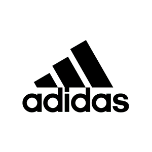 adidas SPORTSWEAR〔アディダススポーツウェア〕