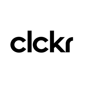 clckr〔クリッカー〕