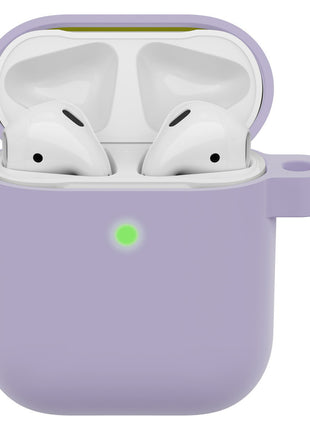 AirPods[第1/2世代]ケース  耐衝撃 エリクサー