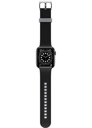 AppleWatchバンド (49/46/45/44mm) ペイブメント