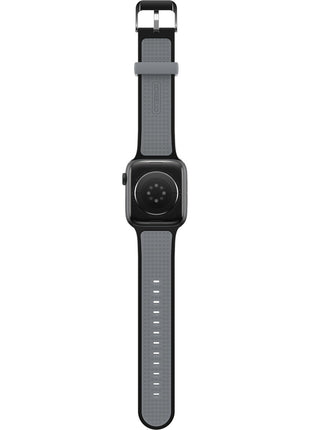 AppleWatchバンド (49/46/45/44mm) ペイブメント