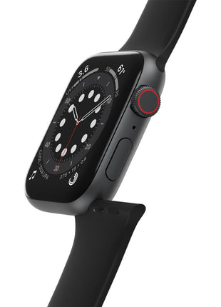 AppleWatchバンド (49/46/45/44mm) ペイブメント