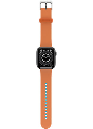 AppleWatchバンド (49/46/45/44mm) アフターヌーン