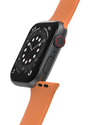 AppleWatchバンド (49/46/45/44mm) アフターヌーン