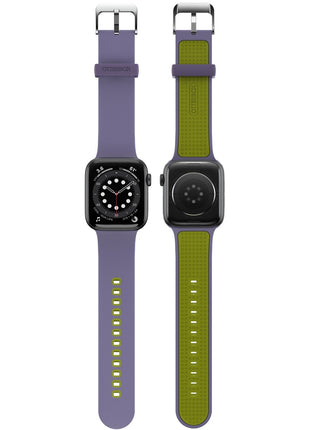 AppleWatchバンド (49/46/45/44mm) バックインタイム