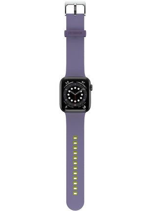 AppleWatchバンド (49/46/45/44mm) バックインタイム