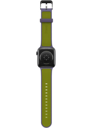 AppleWatchバンド (49/46/45/44mm) バックインタイム