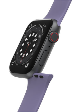 AppleWatchバンド (49/46/45/44mm) バックインタイム