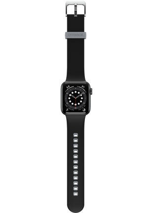 AppleWatchバンド (42/41/40/38mm) ペイブメント