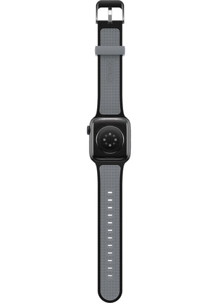 AppleWatchバンド (42/41/40/38mm) ペイブメント