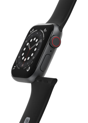 AppleWatchバンド (42/41/40/38mm) ペイブメント