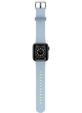 AppleWatchバンド (42/41/40/38mm) フレッシュデュー