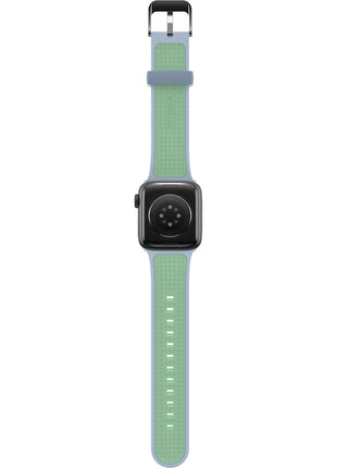 AppleWatchバンド (42/41/40/38mm) フレッシュデュー