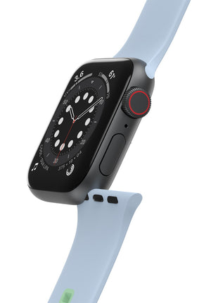 AppleWatchバンド (42/41/40/38mm) フレッシュデュー